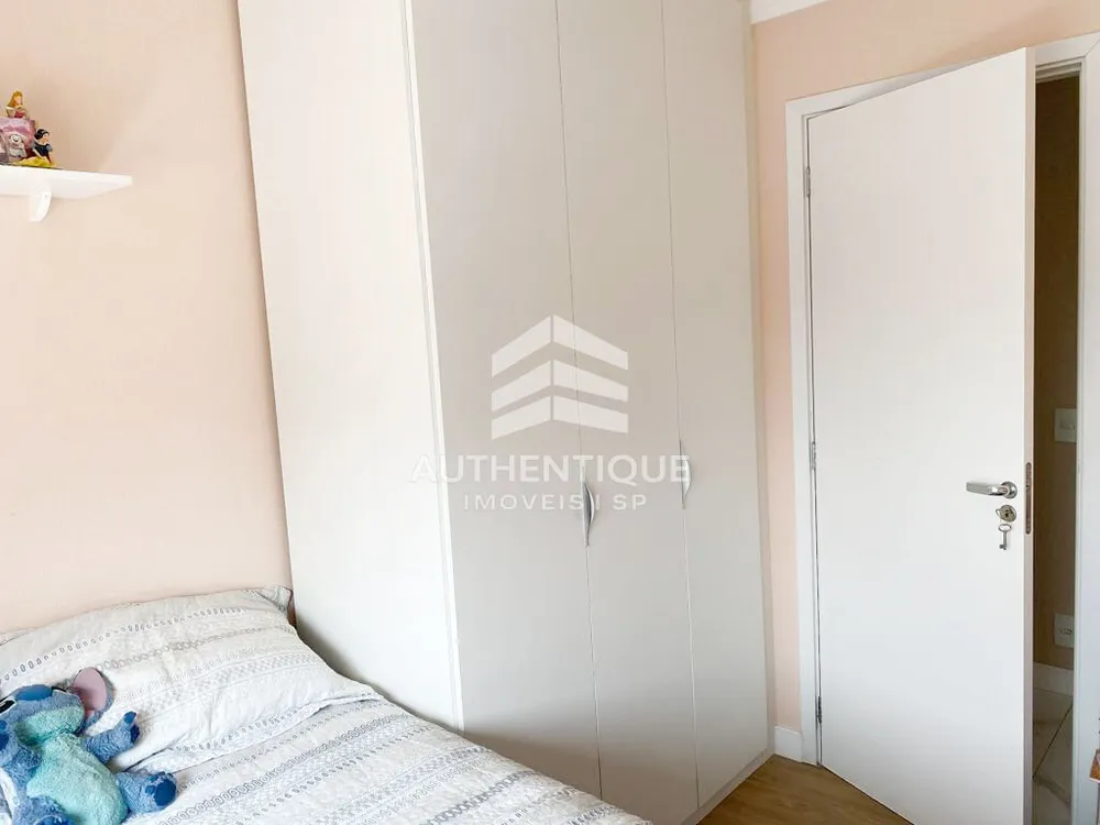 Apartamento, 2 quartos, 64 m² - Foto 6