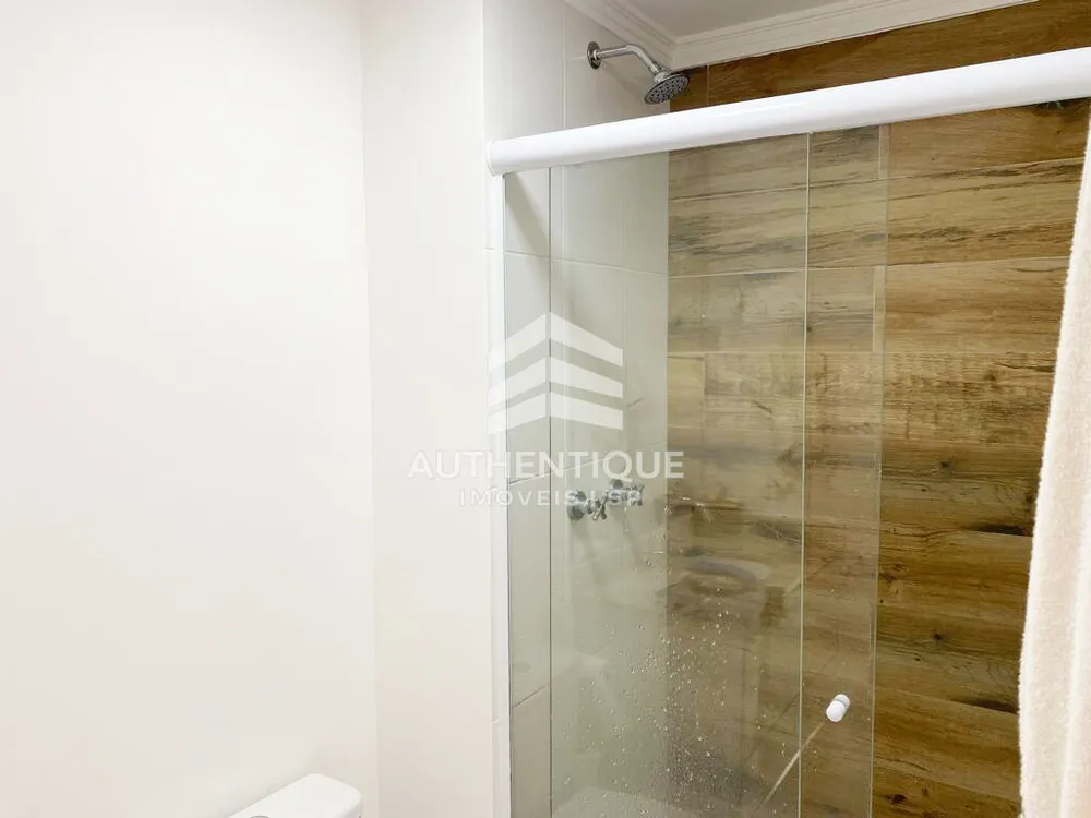 Apartamento, 2 quartos, 64 m² - Foto 2