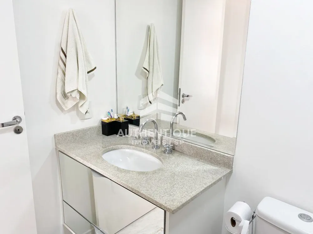Apartamento, 2 quartos, 64 m² - Foto 8