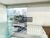 Apartamento, 2 quartos, 64 m² - Foto 1