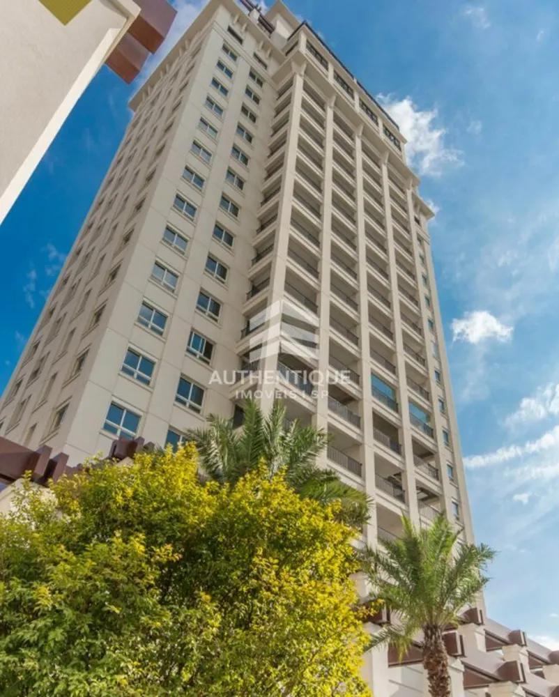 Cobertura, 4 quartos, 473 m² - Foto 7