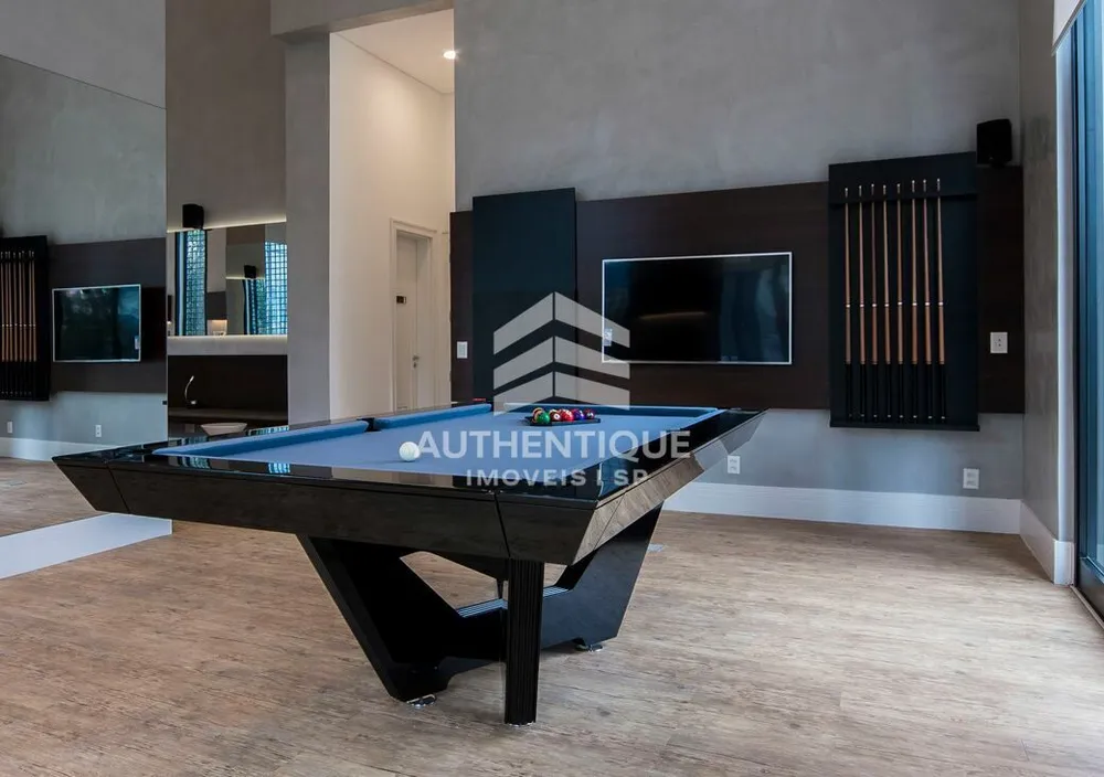Cobertura, 4 quartos, 473 m² - Foto 12
