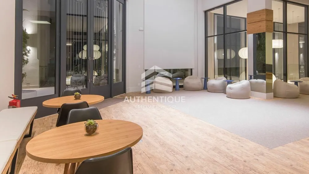Cobertura, 4 quartos, 473 m² - Foto 10