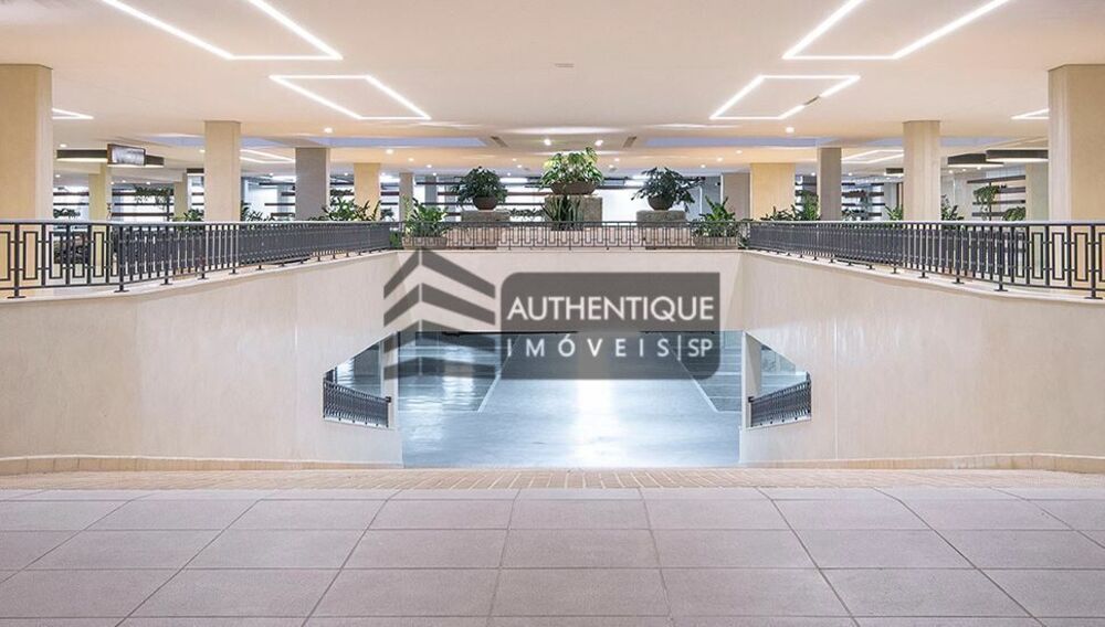 Cobertura, 4 quartos, 473 m² - Foto 2