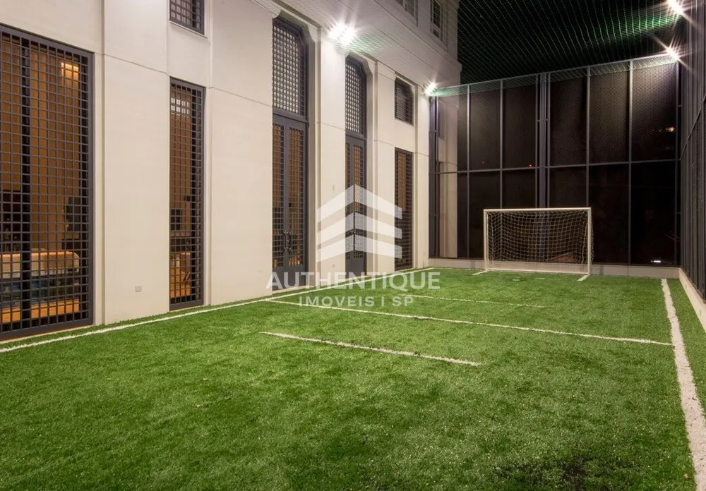 Cobertura, 4 quartos, 473 m² - Foto 16
