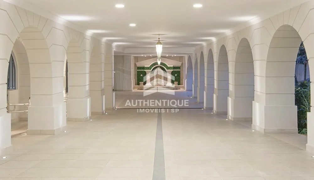 Cobertura, 4 quartos, 473 m² - Foto 11