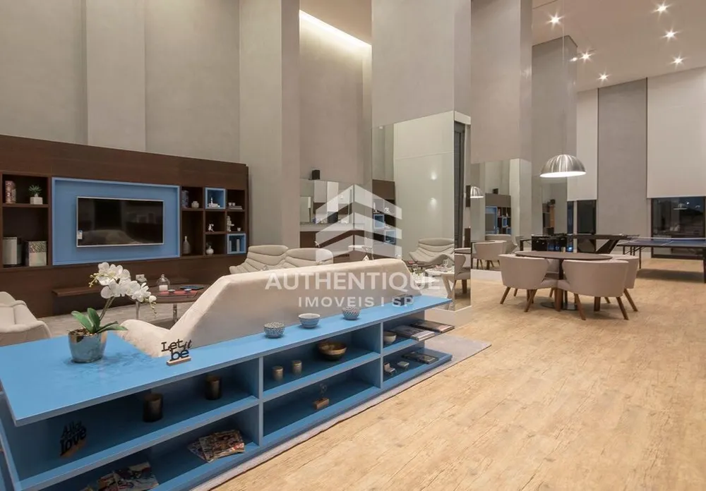 Cobertura, 4 quartos, 473 m² - Foto 15