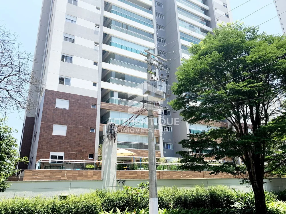 Apartamento, 2 quartos, 108 m² - Foto 4