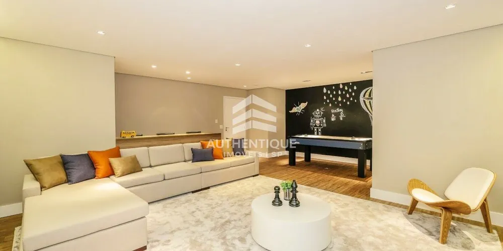 Apartamento, 2 quartos, 108 m² - Foto 9