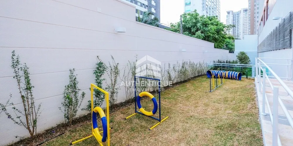 Apartamento, 2 quartos, 108 m² - Foto 8