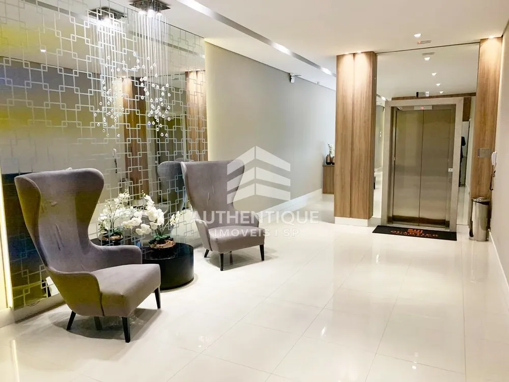 Apartamento, 2 quartos, 108 m² - Foto 4