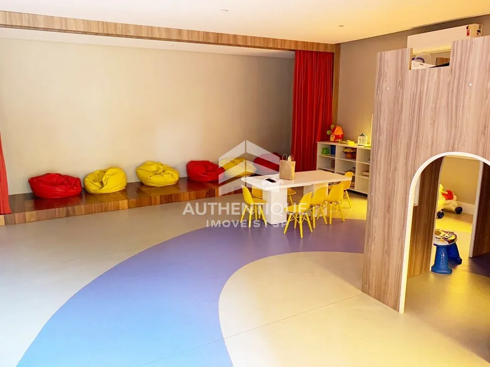 Apartamento, 2 quartos, 108 m² - Foto 1