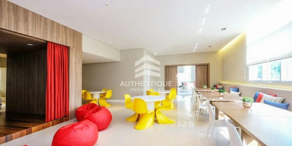 Apartamento, 2 quartos, 108 m² - Foto 3