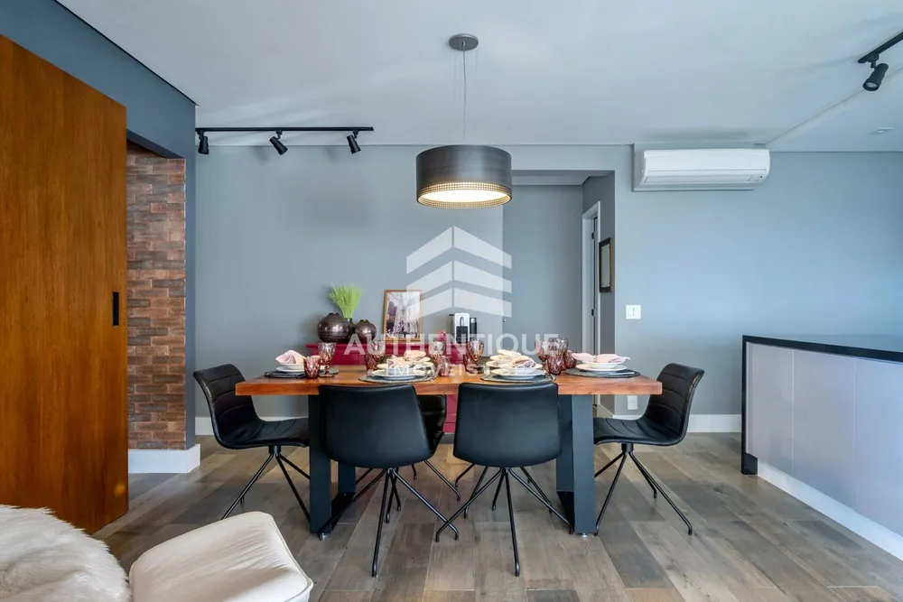 Apartamento, 2 quartos, 108 m² - Foto 15