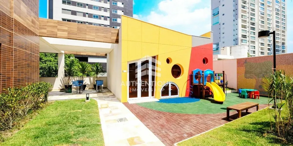 Apartamento, 2 quartos, 108 m² - Foto 5