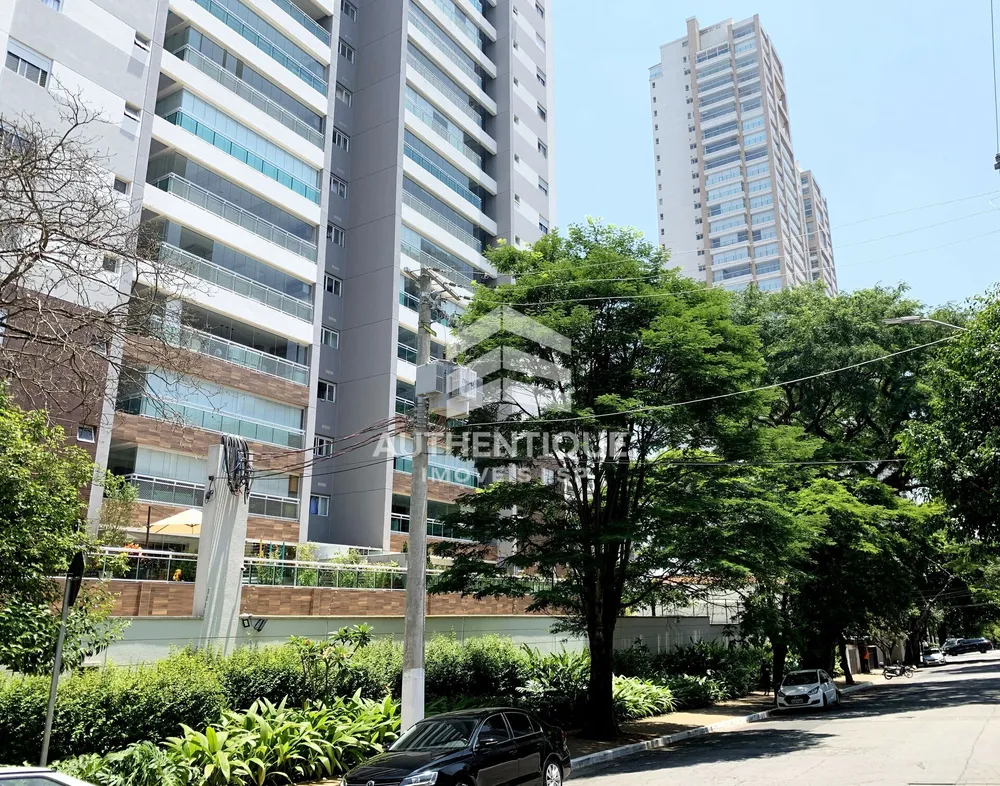 Apartamento, 2 quartos, 108 m² - Foto 8