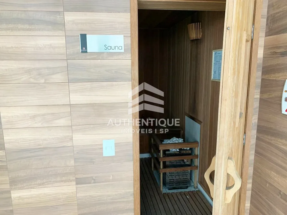 Apartamento, 2 quartos, 108 m² - Foto 2