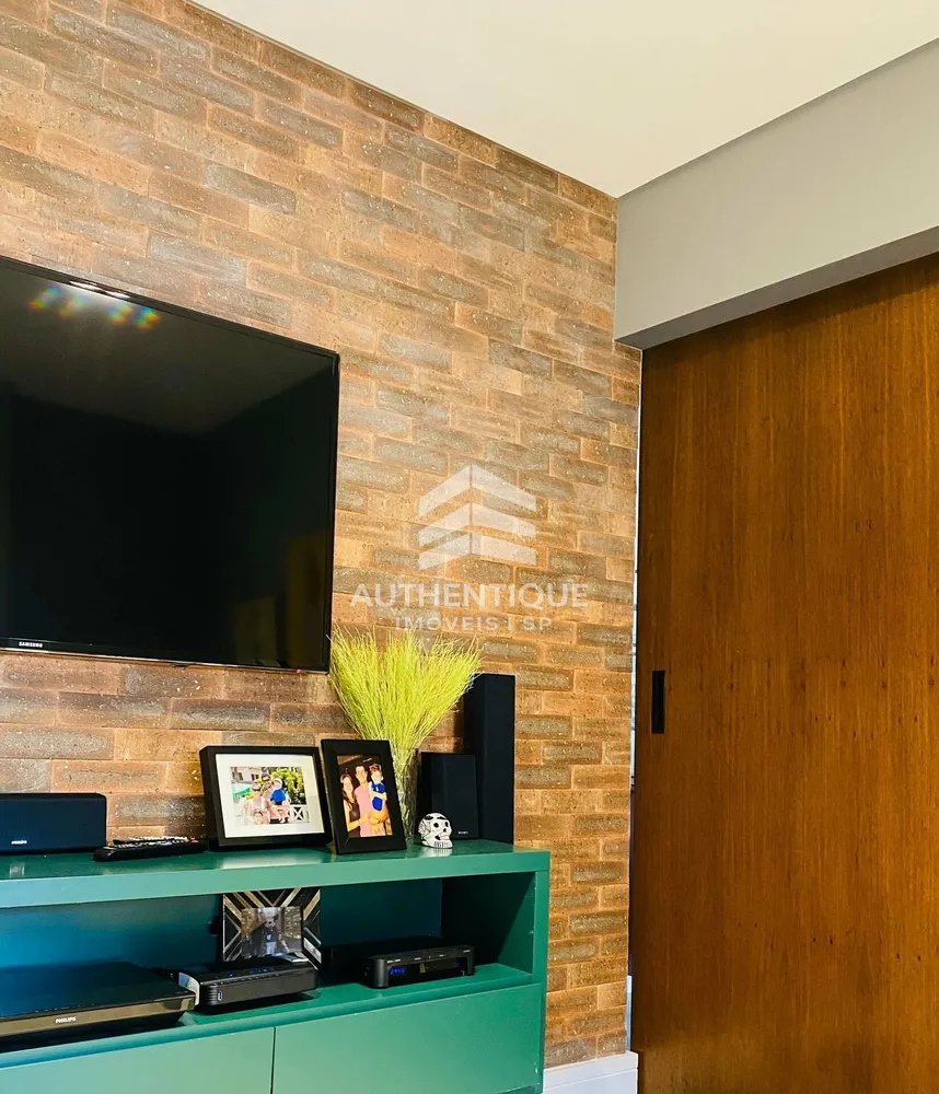 Apartamento, 2 quartos, 108 m² - Foto 6