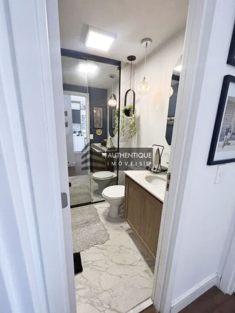 Apartamento, 2 quartos, 54 m² - Foto 29