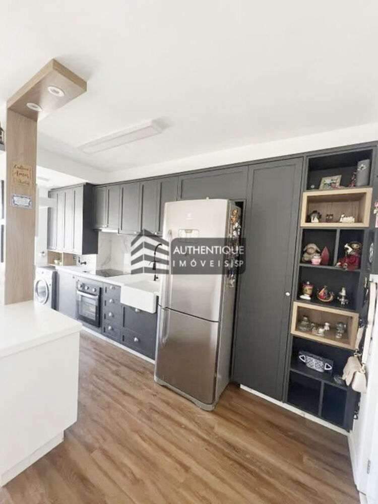 Apartamento, 2 quartos, 54 m² - Foto 16