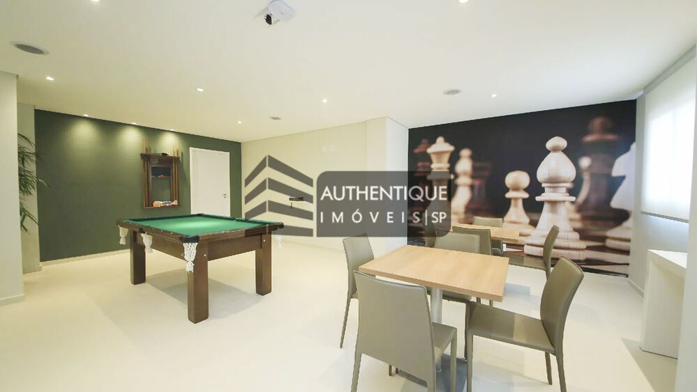Apartamento, 2 quartos, 54 m² - Foto 14