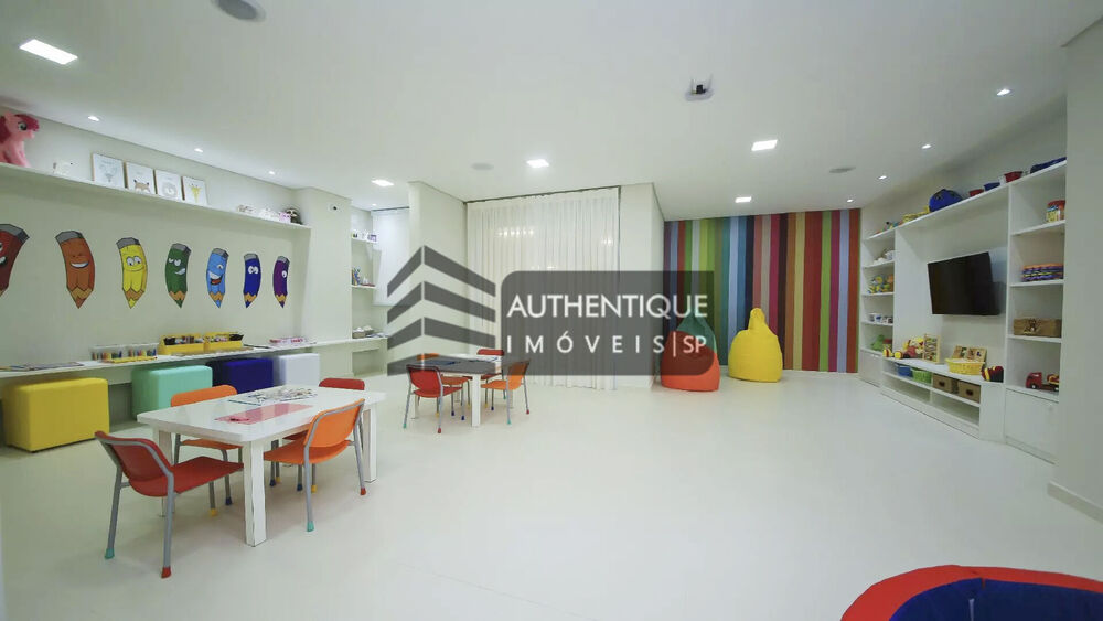 Apartamento, 2 quartos, 54 m² - Foto 13