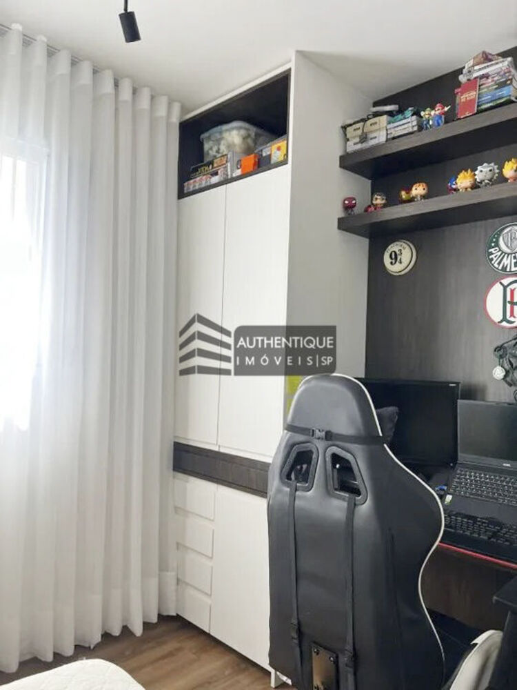 Apartamento, 2 quartos, 54 m² - Foto 18