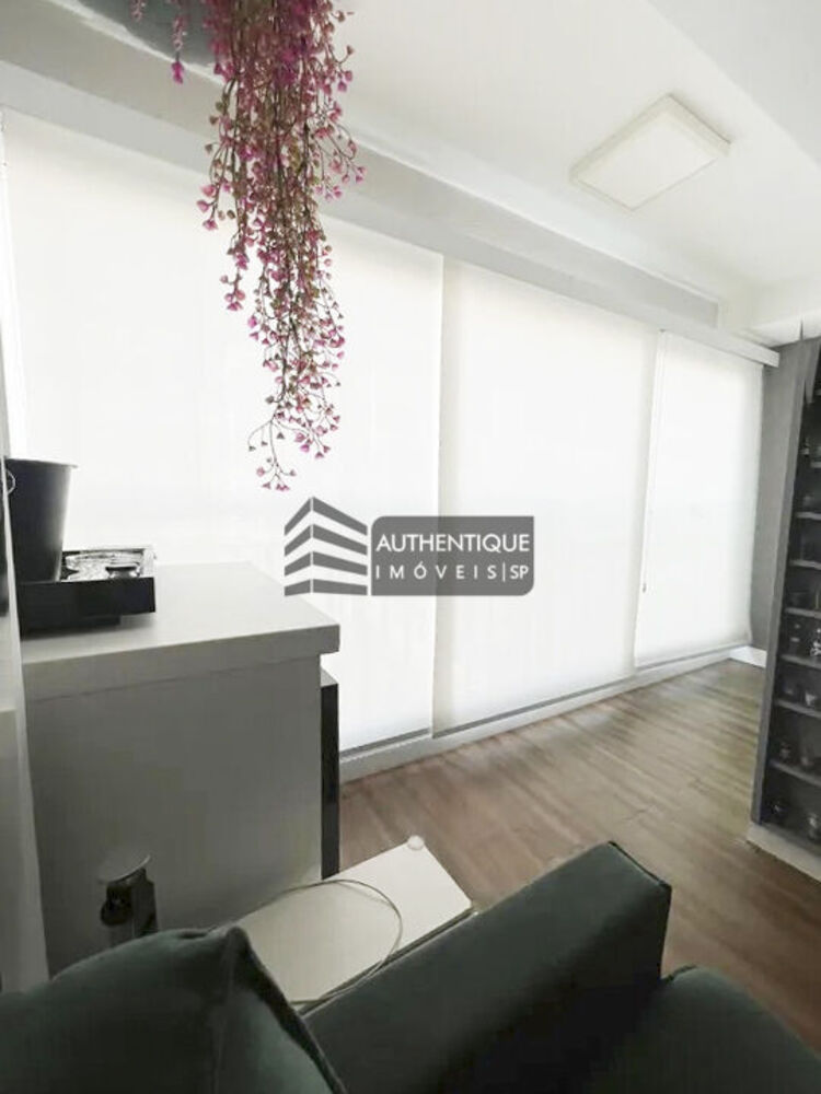 Apartamento, 2 quartos, 54 m² - Foto 10