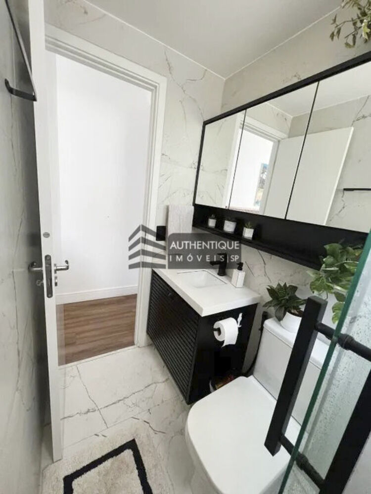 Apartamento, 2 quartos, 54 m² - Foto 24