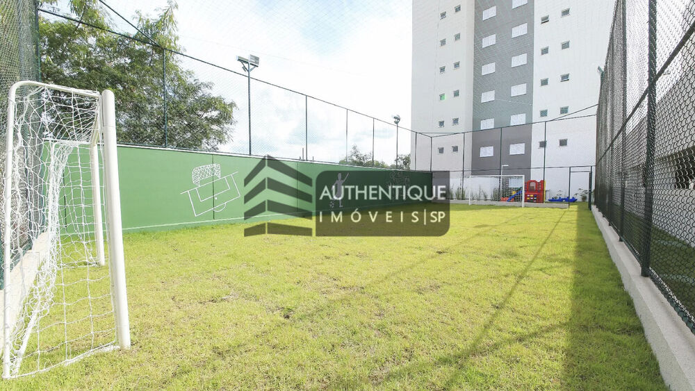 Apartamento, 2 quartos, 54 m² - Foto 23