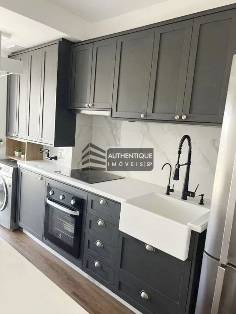 Apartamento, 2 quartos, 54 m² - Foto 20