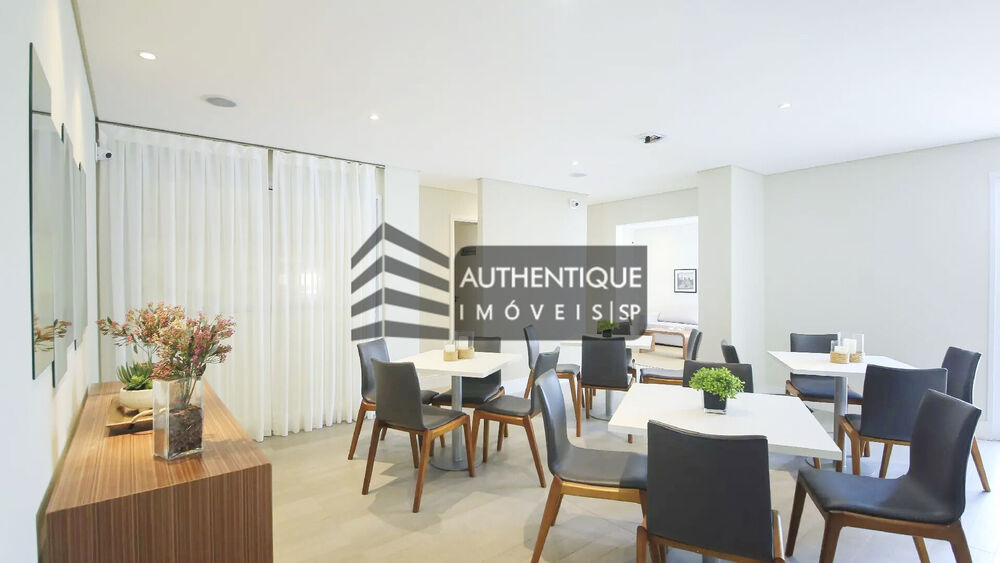 Apartamento, 2 quartos, 54 m² - Foto 27