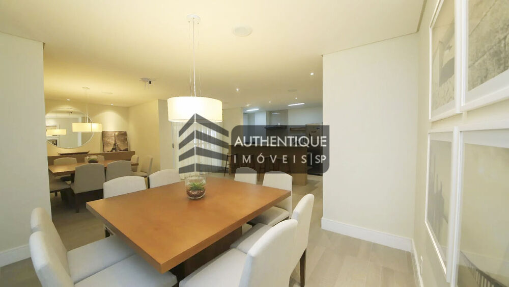 Apartamento, 2 quartos, 54 m² - Foto 11