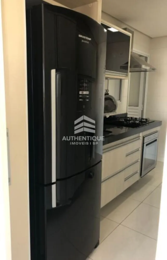 Apartamento, 2 quartos, 86 m² - Foto 9