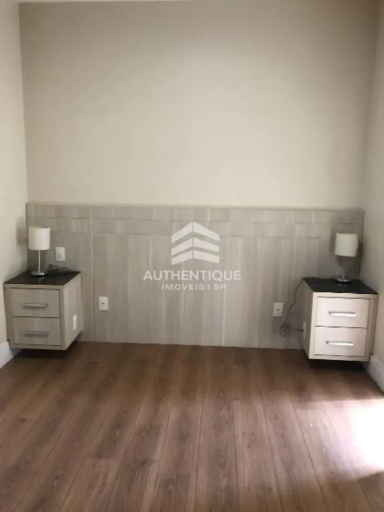 Apartamento, 2 quartos, 86 m² - Foto 11