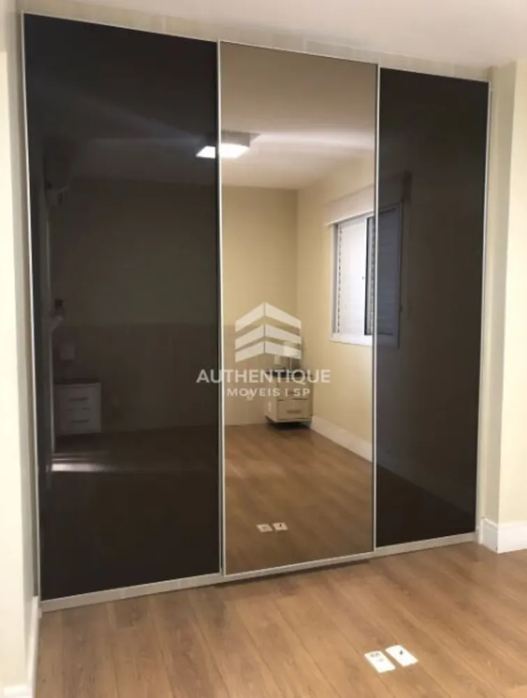 Apartamento, 2 quartos, 86 m² - Foto 12