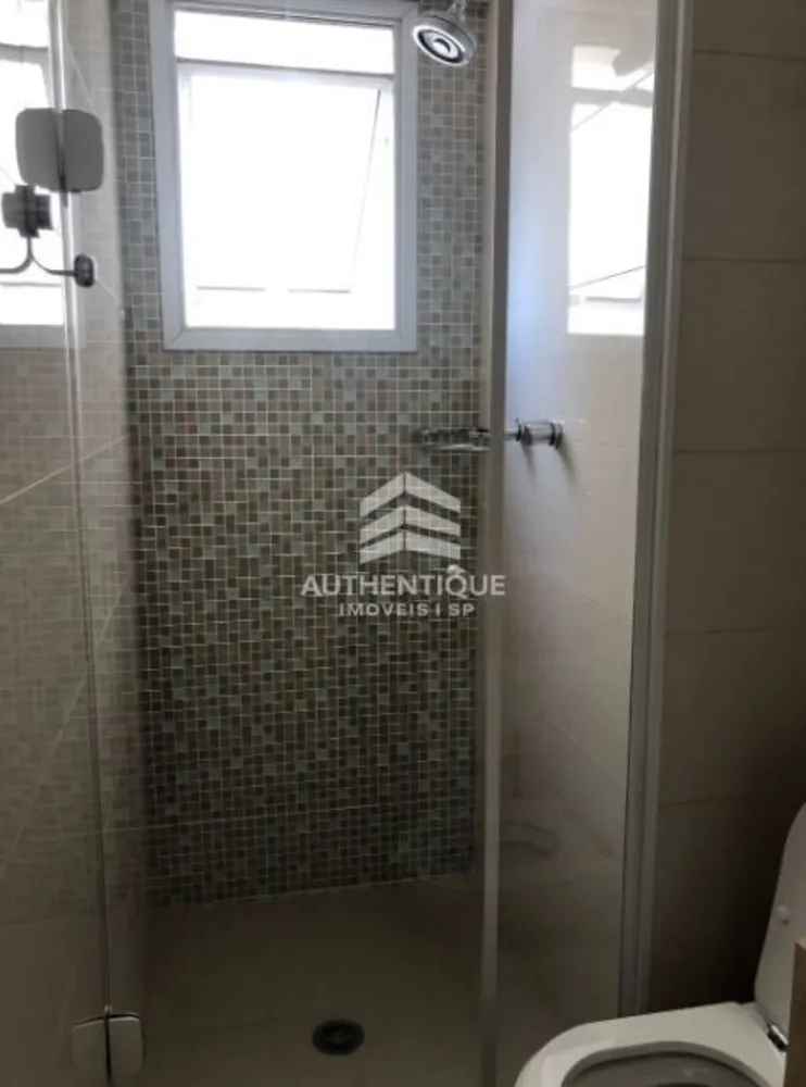 Apartamento, 2 quartos, 86 m² - Foto 16