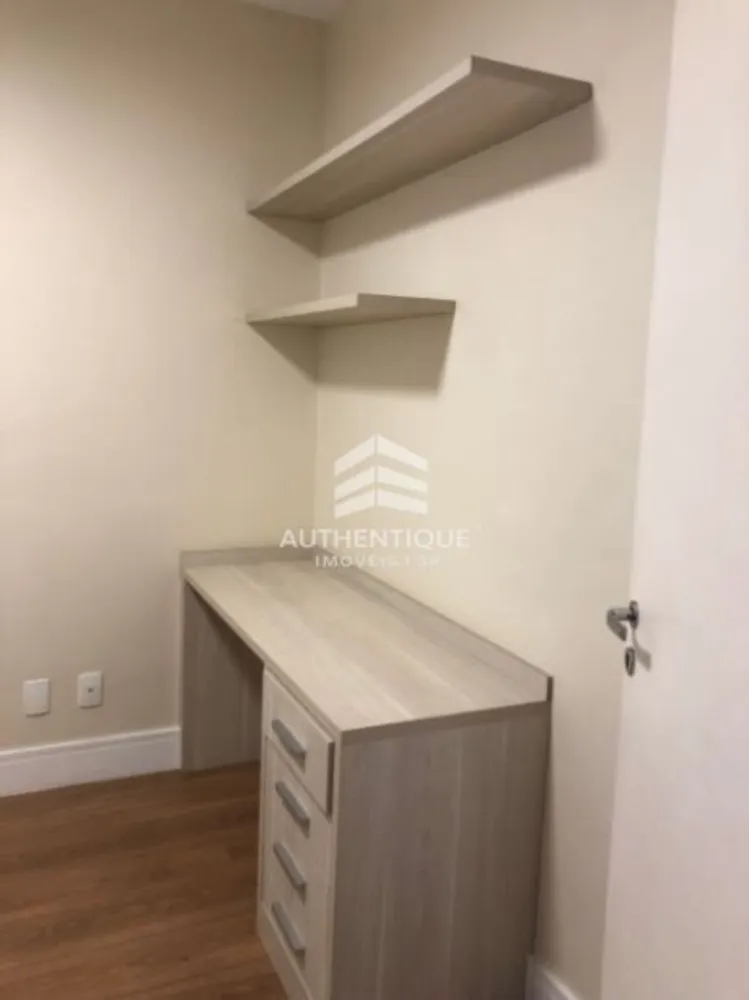 Apartamento, 2 quartos, 86 m² - Foto 13