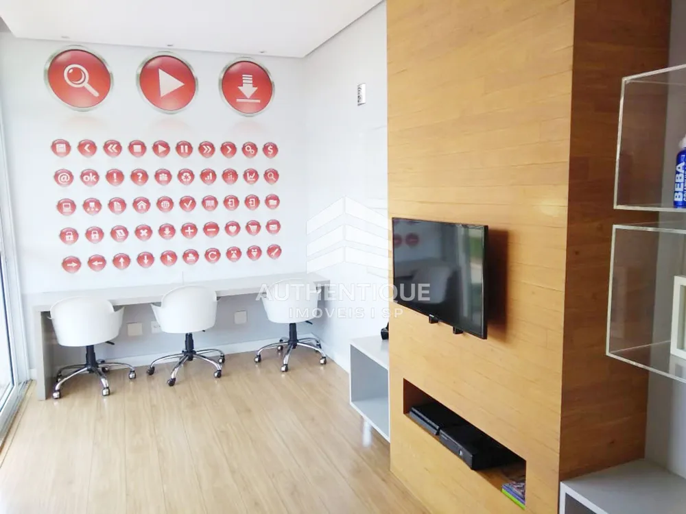 Apartamento, 2 quartos, 86 m² - Foto 20