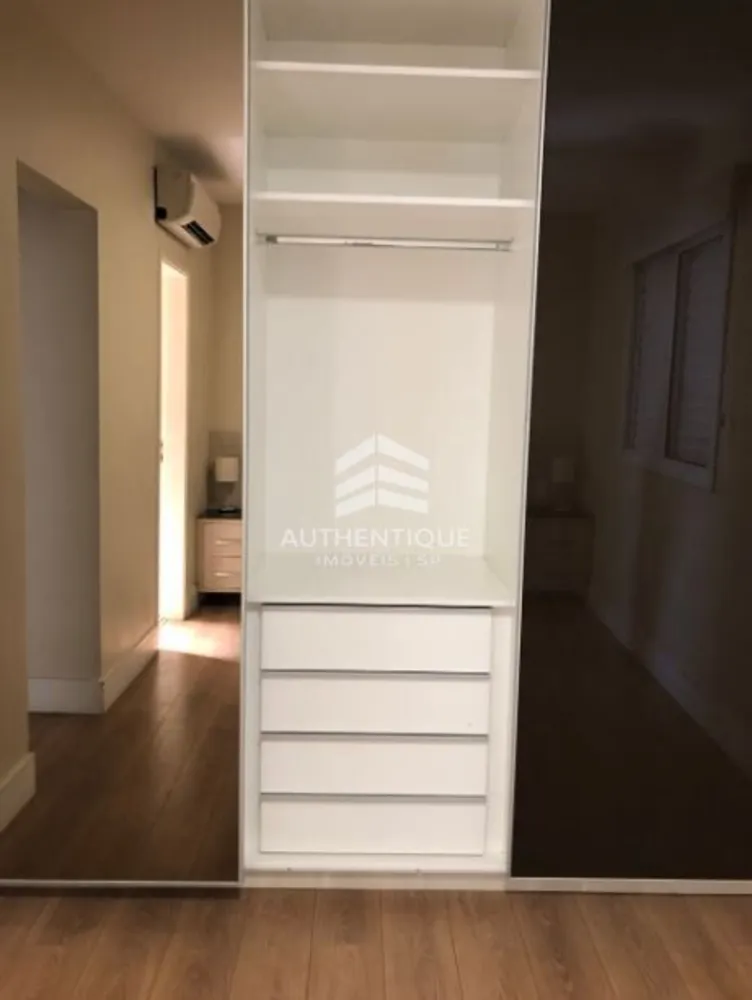 Apartamento, 2 quartos, 86 m² - Foto 14