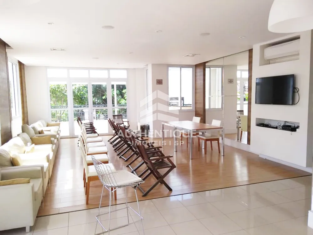 Apartamento, 2 quartos, 86 m² - Foto 19