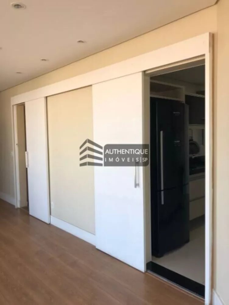 Apartamento à venda com 2 quartos, 86m² - Foto 4