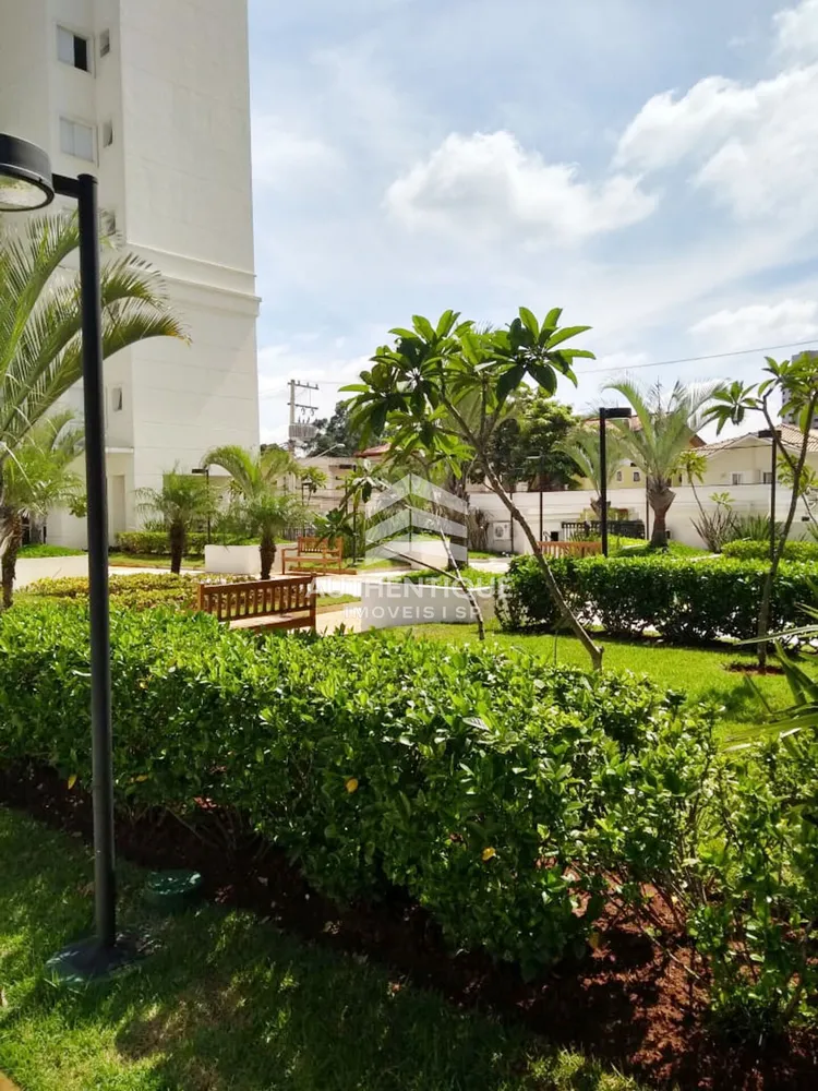Apartamento, 2 quartos, 86 m² - Foto 18