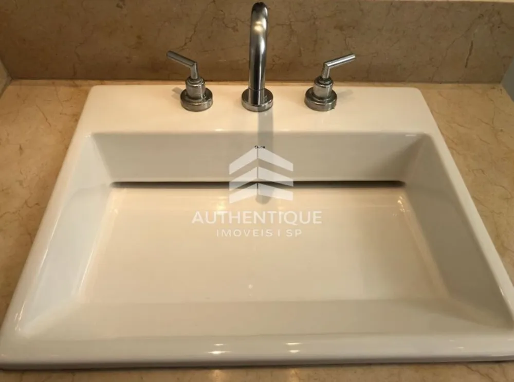 Apartamento, 2 quartos, 86 m² - Foto 15