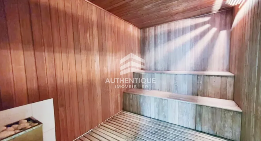 Apartamento, 2 quartos, 88 m² - Foto 41