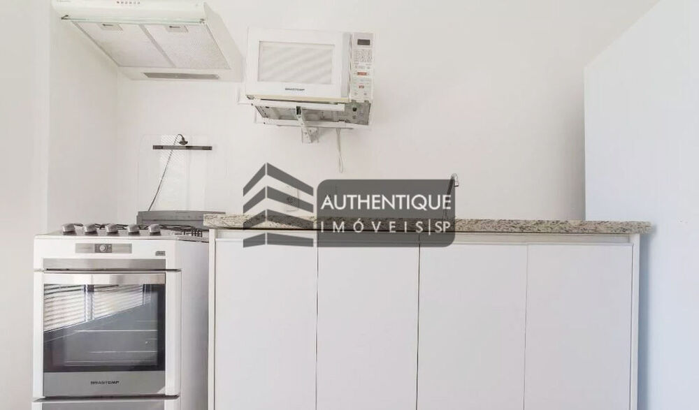 Apartamento, 2 quartos, 88 m² - Foto 16