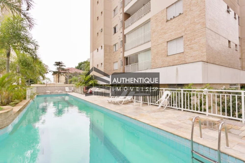 Apartamento, 2 quartos, 88 m² - Foto 21