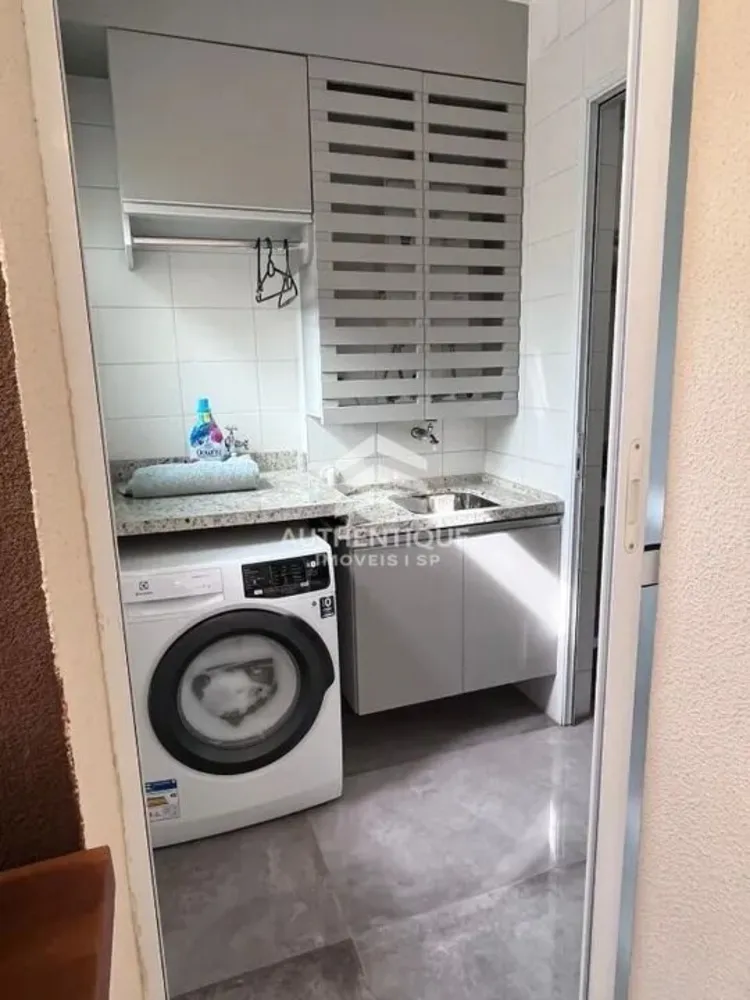 Apartamento, 2 quartos, 88 m² - Foto 42