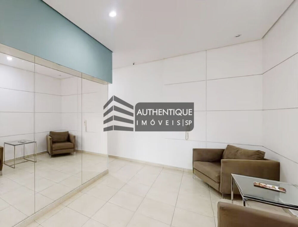 Apartamento, 2 quartos, 88 m² - Foto 3