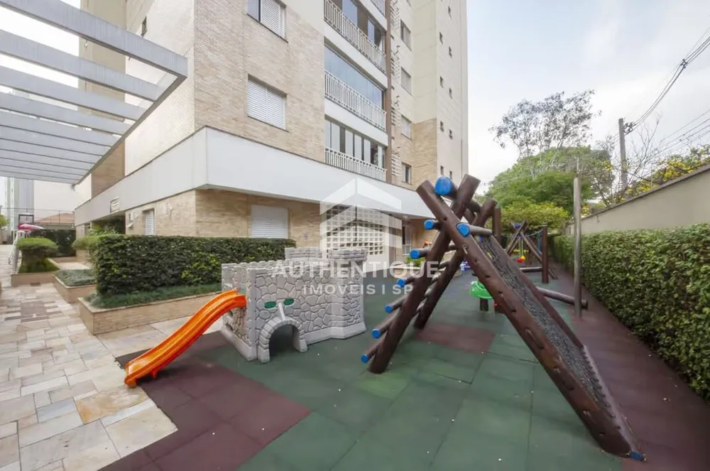 Apartamento, 2 quartos, 88 m² - Foto 39
